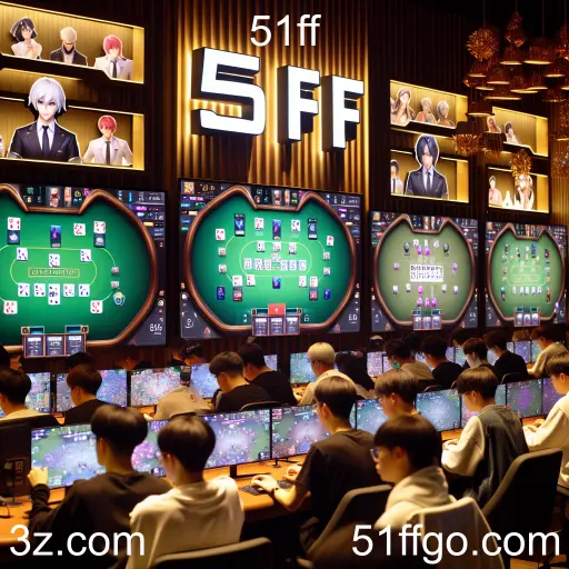 A Evolução dos Jogos Multijogador