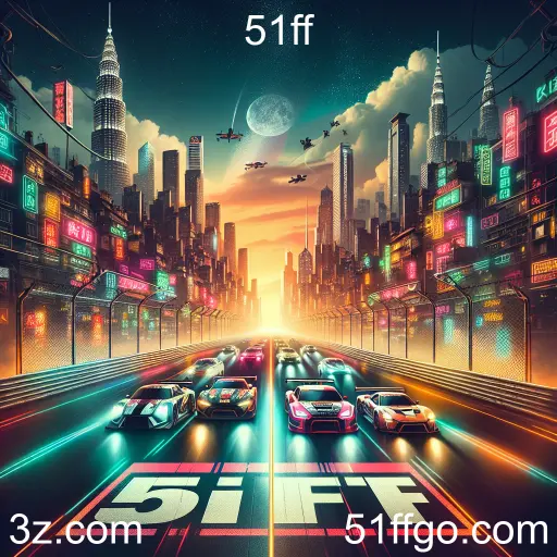 Acelerando no Mundo da Corrida: Jogos Imperdíveis no 51ff