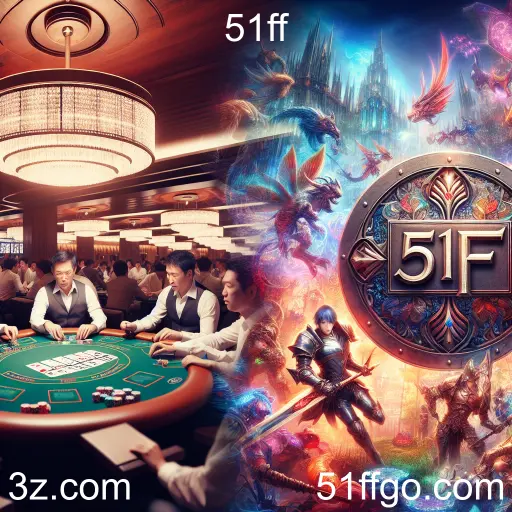 A Fascinante Evolução dos Jogos de RPG